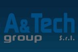 A&TECH GROUP